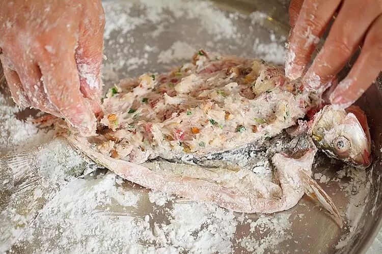 济州真柏与系鱼川真柏_鱼系_蜂鸟7系探鱼器