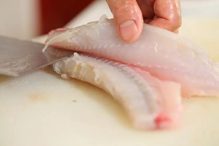 济州真柏与系鱼川真柏_鱼系_蜂鸟7系探鱼器