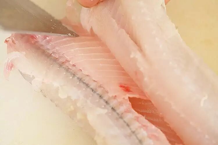 济州真柏与系鱼川真柏_蜂鸟7系探鱼器_鱼系