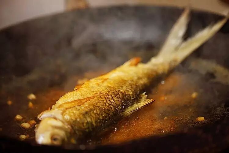 蜂鸟7系探鱼器_济州真柏与系鱼川真柏_鱼系