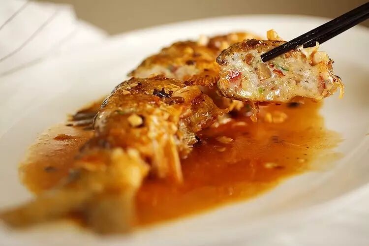 济州真柏与系鱼川真柏_鱼系_蜂鸟7系探鱼器