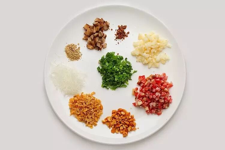 蜂鸟7系探鱼器_鱼系_济州真柏与系鱼川真柏