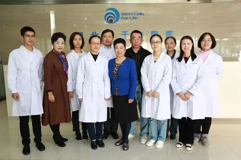 武汉义诊?爱在路上