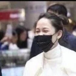 陈乔恩公开宣布好消息:迎来第一个“小公主”