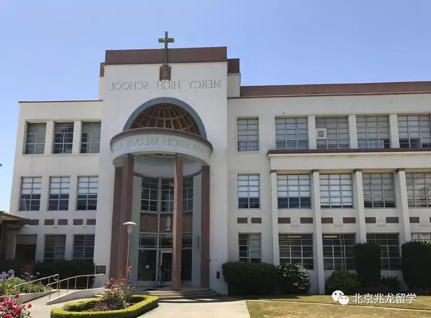 瓦卡维尔基督学校vacaville christian school   学校介绍