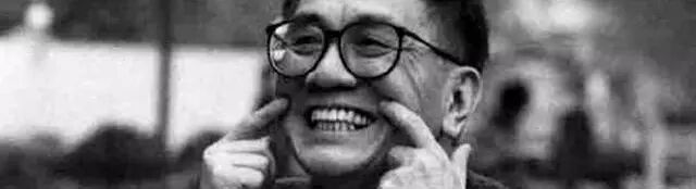 微经典 江美琪演唱《亲爱的你怎么不在我身边》现场,耳朵已怀孕