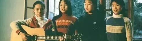 微经典 江美琪演唱《亲爱的你怎么不在我身边》现场,耳朵已怀孕