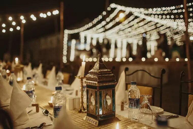 怀孕新娘婚礼禁忌大全!教你如何挑选和准备婚纱、婚鞋!-怀孕期