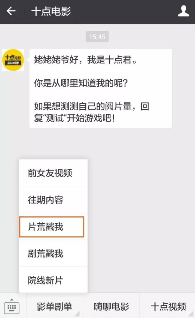 赵丽颖有颜又会演,已经这么拼了,为什么还一直被骂?