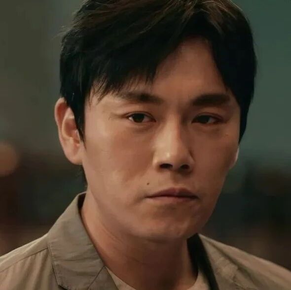 秦昊,你咋这么会演渣男?