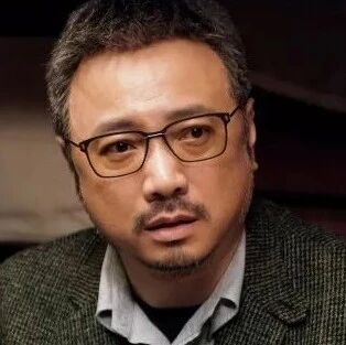 徐峥+袁泉,终于等到这部新片!