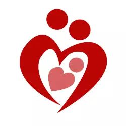 想在加拿大生孩子_加拿大想生孩子要多少錢_加拿大想生孩子怎么辦理