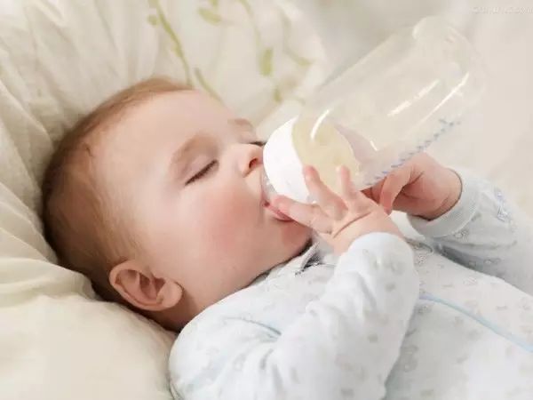 生孩子 加拿大_加拿大生孩子**多少钱_加拿大生孩子父母可以移民吗
