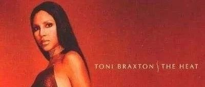 《Spanish Guitar西班牙吉他》Toni Braxton