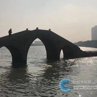 国字号媒体争相报道 吴江大运河文化带建设的魅力是……