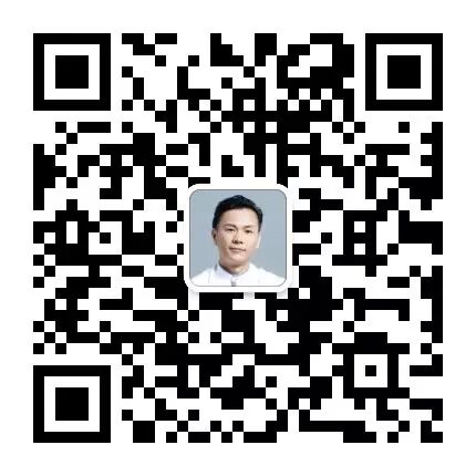 白百何“出轨”| <wbr>爱情心理学“三菜一汤”，来吃吗？