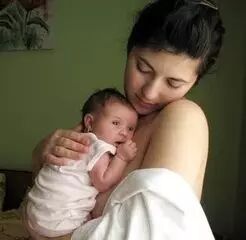 白百何“出轨”| <wbr>爱情心理学“三菜一汤”，来吃吗？