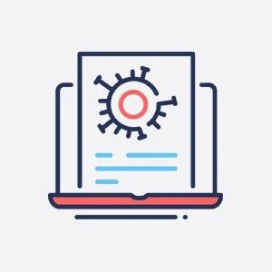 2022-03-12药事资讯