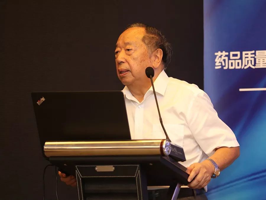 著名药学专家孙忠实