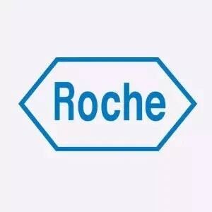 2022-04-20药事资讯