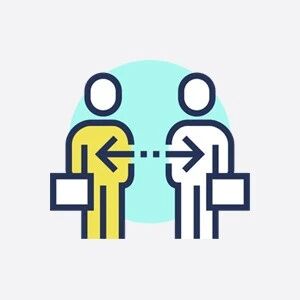 2022-03-23药事资讯