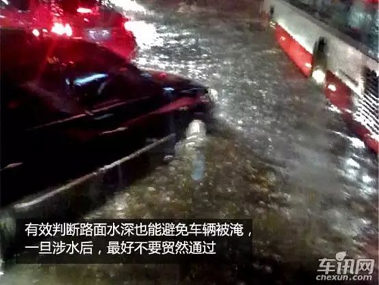 而如果条件允许的情况