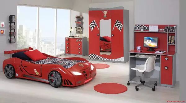 托儿所一个月多少钱_托儿所价钱_中福会托儿所亲子班3月报名