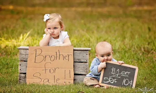 托儿所一个月多少钱_托儿所价钱_中福会托儿所亲子班3月报名