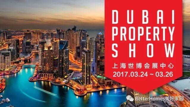 没想到（迪拜中国房地产开发商）迪拜的房产，(图2)