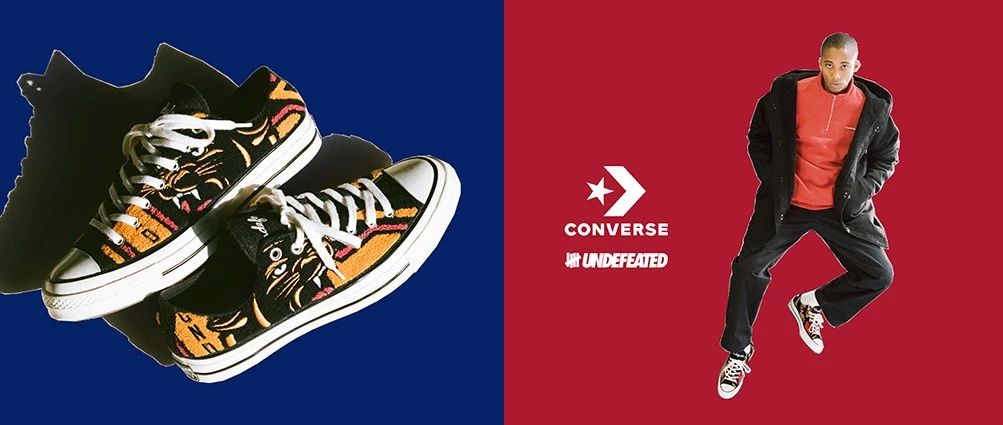 CONVERSEUNDEFEATED ƳȫЬ|ҫ֮...