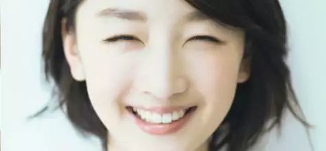 十二星座谁有双眼皮_双眼皮的星座_双眼皮什么性格