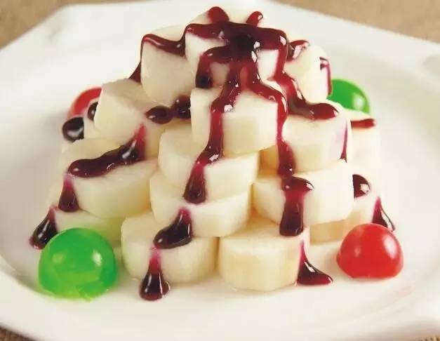 隐藏在菜市的天然安眠药、感冒药、抗癌药…这些你肯定不知道！