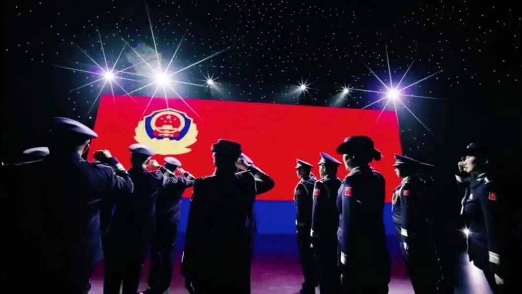  您的浏览器不支持 video 标签 