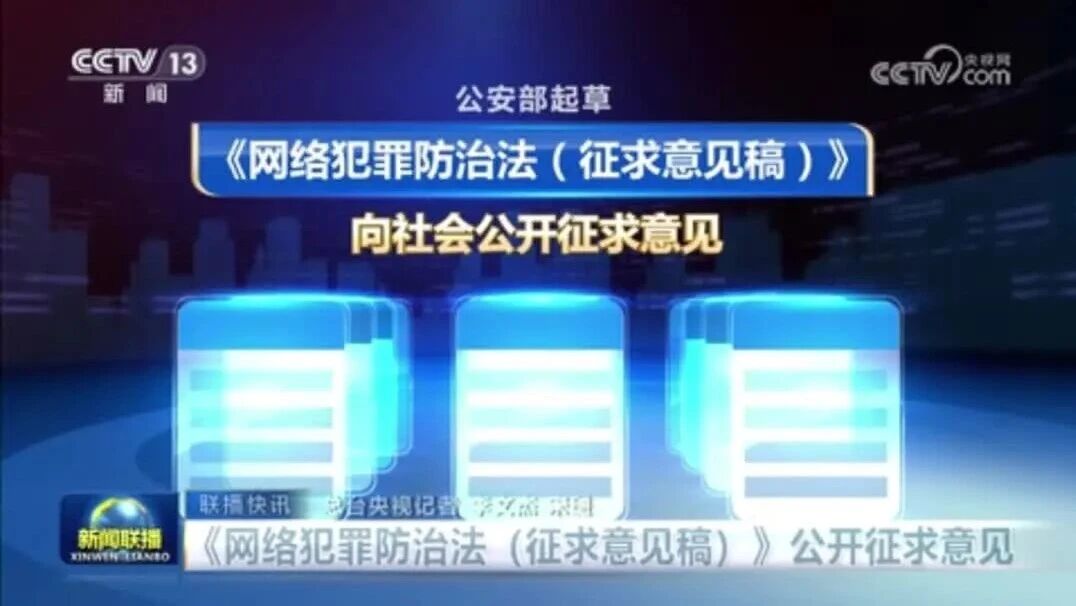  您的浏览器不支持 video 标签 