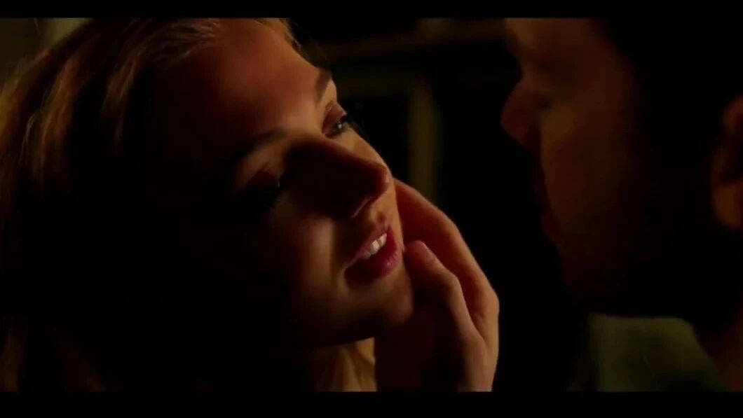 主演：    莉莉.库拉格 / 卡梅隆·莫纳汉 / 萨莎·露⭐【2022-12-18】影片更新6部，《阿凡达2：水之道》点赞、收藏在观看！