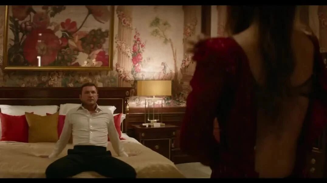 【2023-05-01】影片更新5部，点赞、收藏在观看.-1