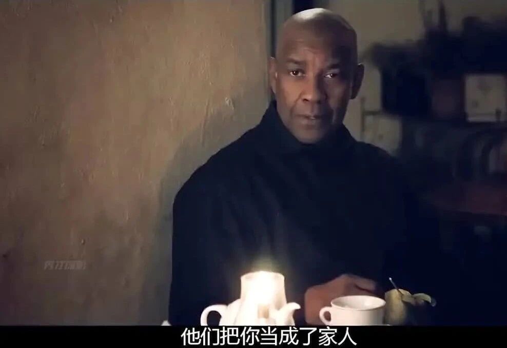 【2023-04-30】影片更新5部，点赞、收藏在观看.-3