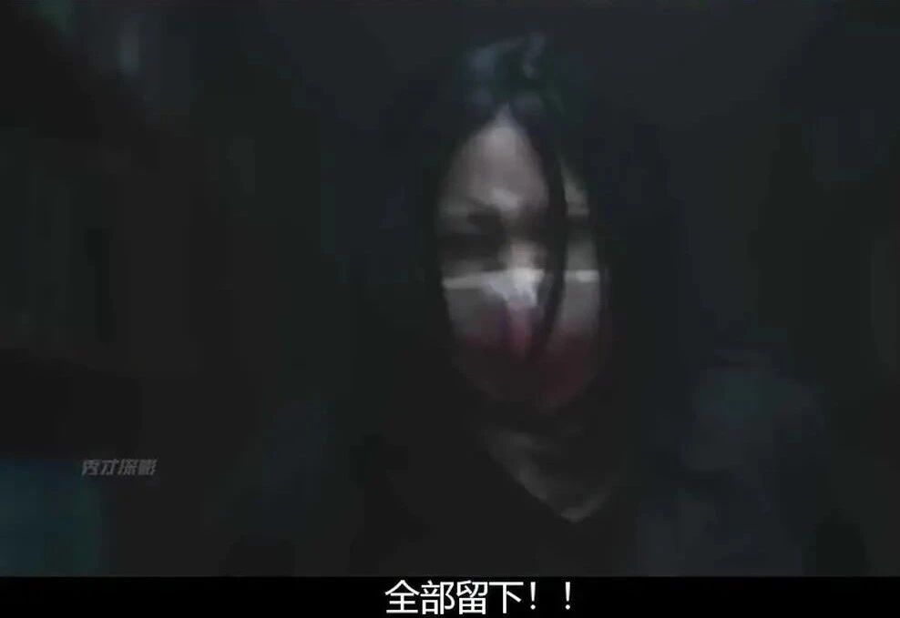 【2023-04-30】影片更新5部，点赞、收藏在观看.-4