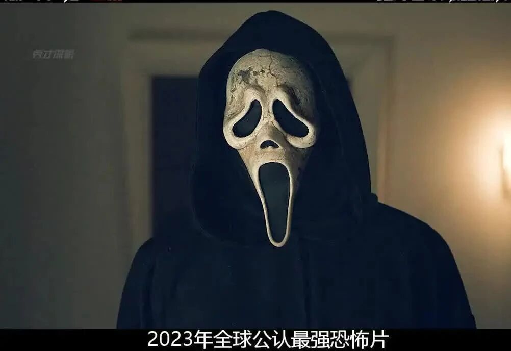 【2023-04-29】影片更新5部，点赞、收藏在观看.-2