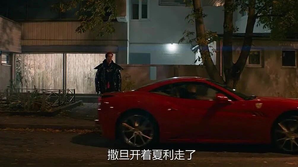 【2023-01-15】影片更新5部，点赞、收藏在观看！-3