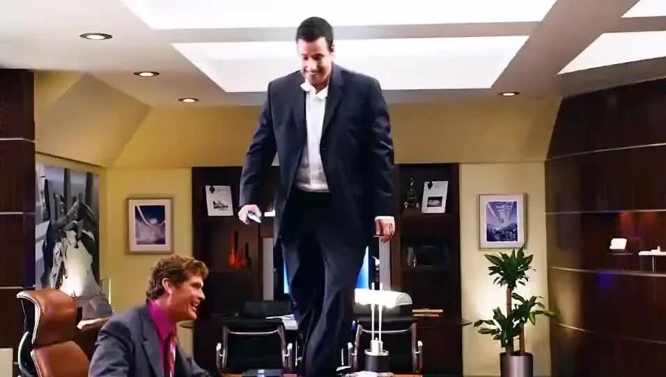 【2023-03-29】影片更新5部，点赞、收藏在观看.-1