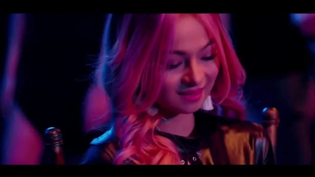 　……⭐【2022-12-30】影片更新5部，点赞、收藏在观看！