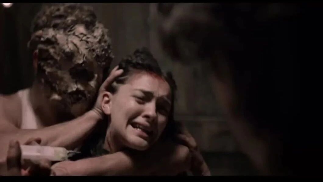 【2023-05-24】影片更新5部，点赞、收藏在观看.-5