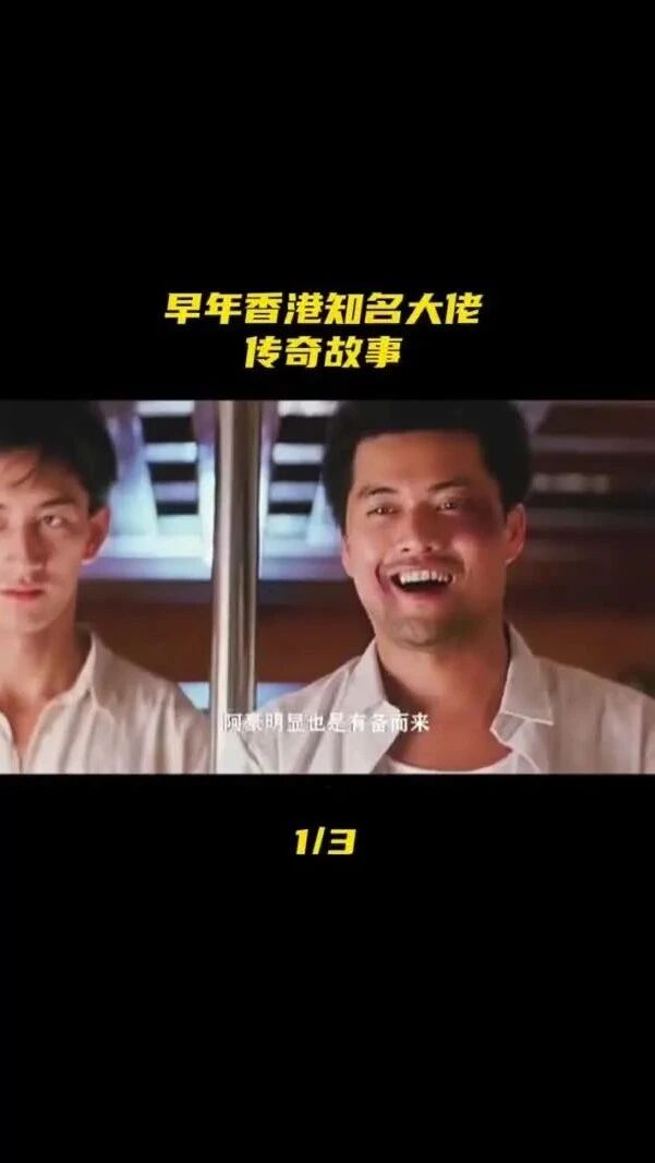 【2023-01-19】影片更新5部，点赞、收藏在观看！-1