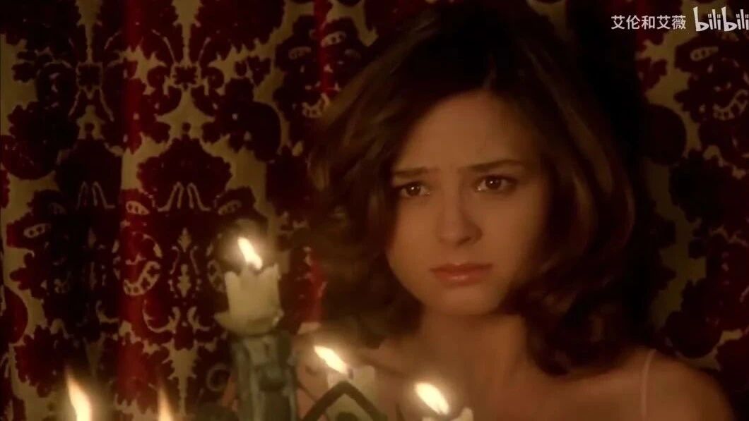 【2023-03-15】影片更新5部，点赞、收藏在观看.-2