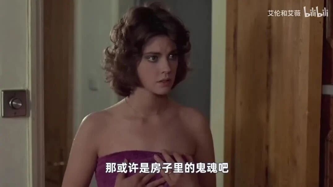 【2023-03-15】影片更新5部，点赞、收藏在观看.-3