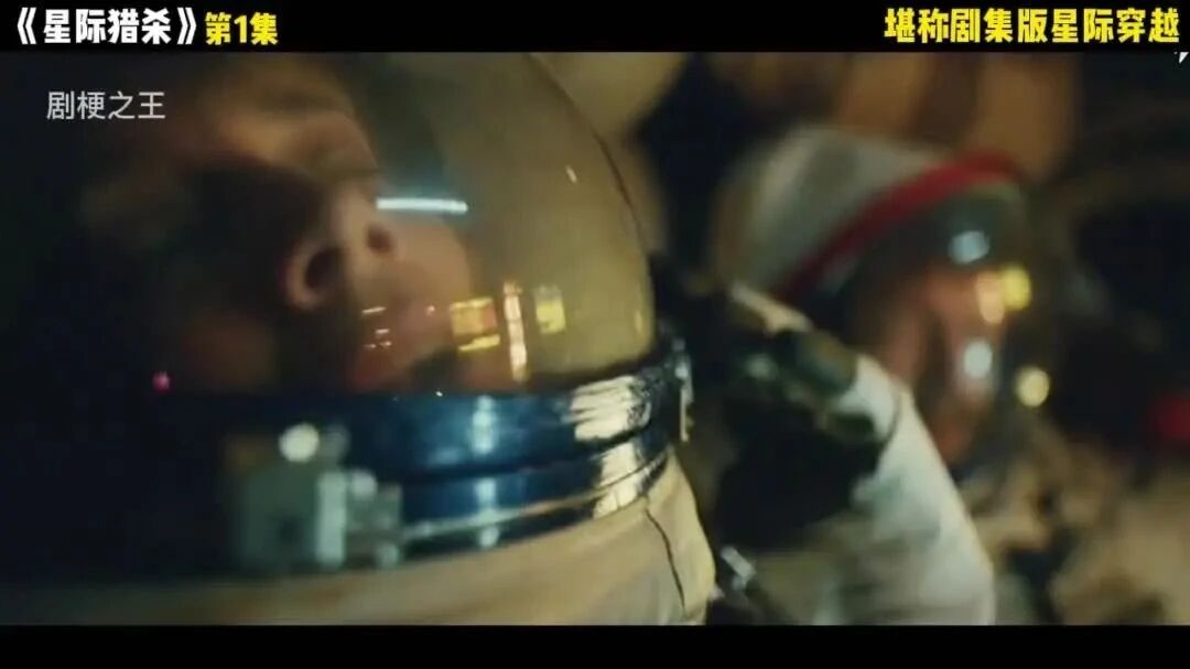 【2023-05-02】影片更新5部，点赞、收藏在观看.-4