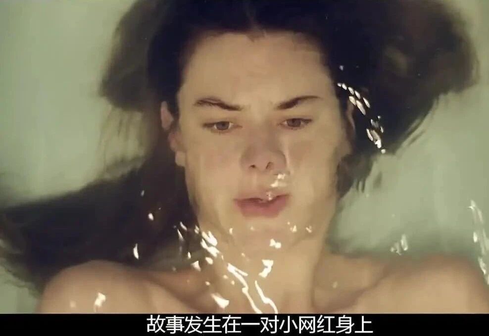 【2023-05-07】影片更新5部，点赞、收藏在观看.-1