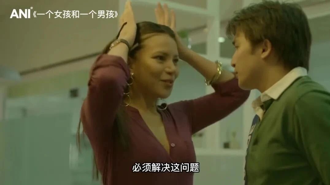 【2023-04-10】影片更新5部，点赞、收藏在观看.-5