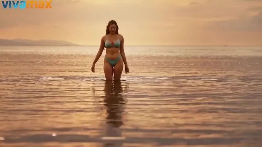 【2023-04-28】影片更新5部，点赞、收藏在观看.-2